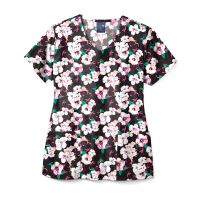 Bluza uniforma medicala, Zoe+Chloe