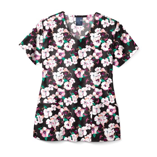 Bluza uniforma medicala, Zoe+Chloe