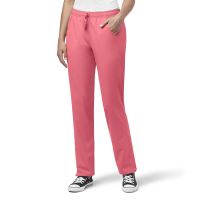 Pantaloni uniforma medicala, WonderWink Ultra, 5128-PAYA
