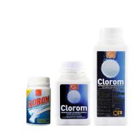 Clorom