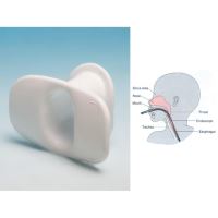 Piesa de gura pentru endoscopie 71610