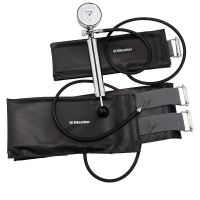 Garou pneumatic RIESTER