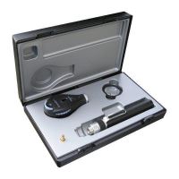 Oftalmoscop Riester Ri-scope L1, XL 2.5V, maner C 3722