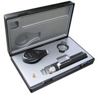 Oftalmoscop Riester Ri-scope L3, XL 3.5V, maner C 3726-550
