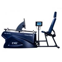 EME Mo-Vit TL Leg Press 983
