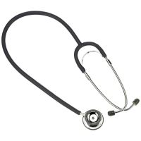Stetoscop Duplex, Riester, cromat