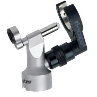 Otoscope HL 2.5V Riester Ri-Scope 10560