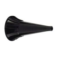 Speculi auriculari unica folosinta 100buc/cut 10772-535