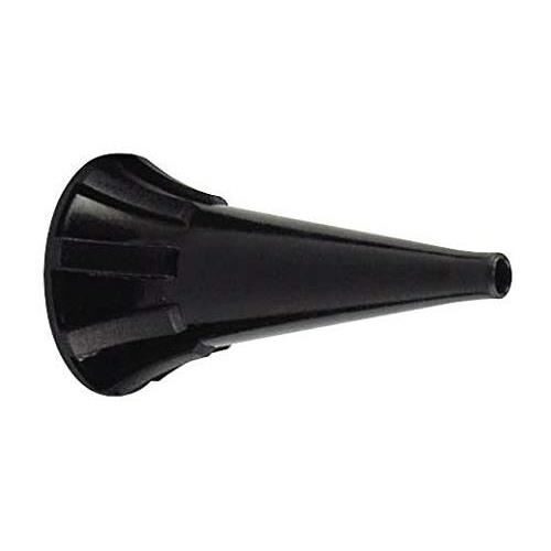 Speculi auriculari unica folosinta 100buc/cut 10772-535