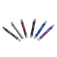 Lanterna medicala de diagnostic ri-pen cu LED 3V