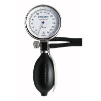 Tensiometru Riester Precisa N, 2 tuburi