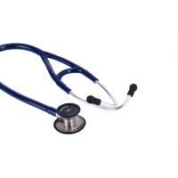 Stetoscop Cardiophon 2.0, Riester