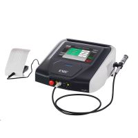 Laser cu intensitate crescuta Crystal Yag SP 9W