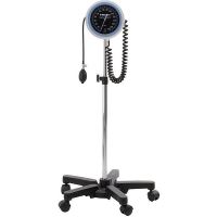 Tensiometru Riester Big Ben cu suport mobil 1466-10393