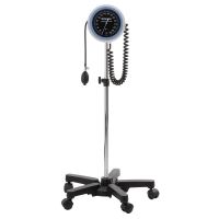 Tensiometru Riester Big Ben cu suport mobil 1466-10392