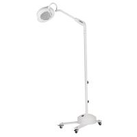 Lampa examinare mobila SOLIS 60F
