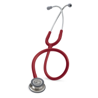 Stetoscop 3M Littmann, Classic III,