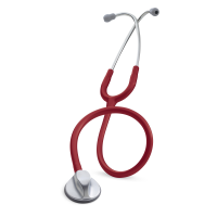 Stetoscop 3M Littmann Master Classic II burgundy