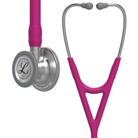 Stetoscop 3M Littmann, Cardiology IV roz