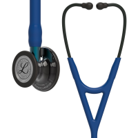 Stetoscop 3M Littmann, Cardiology IV albastru