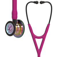 Stetoscop 3M Littmann, Cardiology IV roz