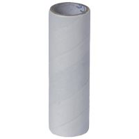 Piese bucale D30.3-33mm