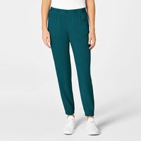 Pantaloni uniforma medicala, WonderWink PRO, 5719-CARI