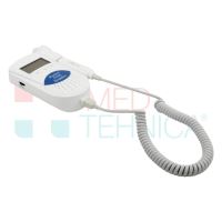 Doppler fetal Baby Sound C 8Mhz