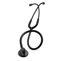 Stetoscop 3M Littmann Master Classic II negru