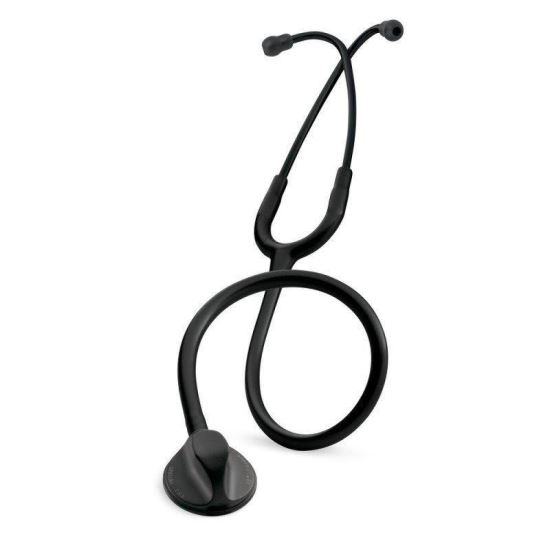 Stetoscop 3M Littmann Master Classic II negru