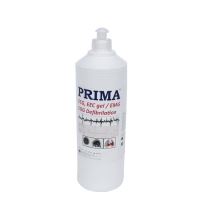 Gel ECG & EEG 1000ml, transparent