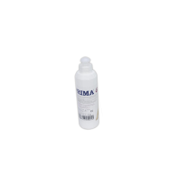 GEL IPL TRS
