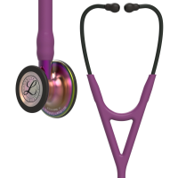 Stetoscop 3M Littmann, Cardiology IV mov