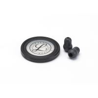 3M Kit piese schimb pentru stetoscop Littmann Master Cardiology