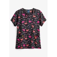 Bluza uniforma medicala, WonderWink Zoe+Chloe  ROL