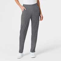 Pantaloni uniforma medicala, W123, 5155-CHHT