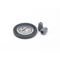 Kit piese schimb pentru stetoscop Littmann Master Cardiology