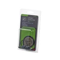 3M Kit piese schimb Stetoscop Littmann Lightweight II S.E.