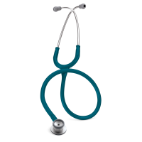 Stetoscop Infant 3M Littmann, Classic II albastru