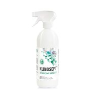 Dezinfectant Klintensiv alcoolic Klinosept