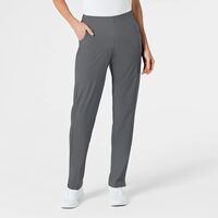 Pantaloni uniforma medicala, W123, 5155-PEWT