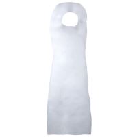 Sort protectie PVC 0.32mm 75x110cm