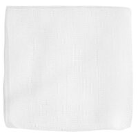 Comprese nesterile tifon,PRIMA, 8 pliuri, 10x10, 100buc