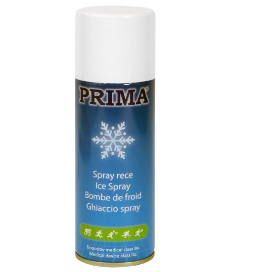 Spray rece 200ml