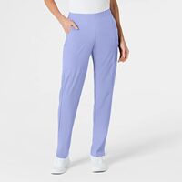 Pantaloni uniforma medicala, W123, 5155-CEIL