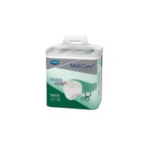 Chiloti Premium Mobil Molicare