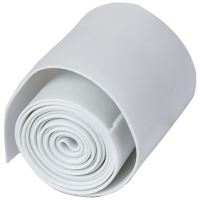 Garou 50cm, cauciuc sintetic 1 buc