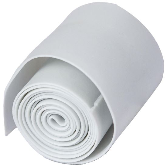 Garou 50cm, cauciuc sintetic 1 buc