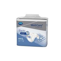 Scutece Premium MoliCare