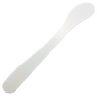 Spatula mixare